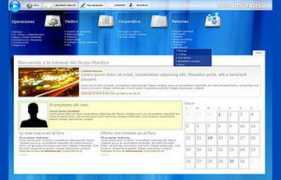 magic-bus.net Mondisa