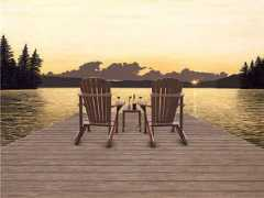 adirondackart.com Mondock