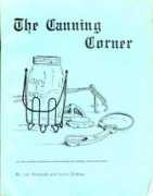 leaderjar.com Mondock