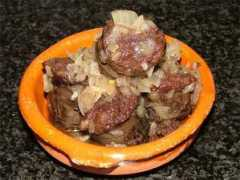 cocinaconchico.com Mondonga