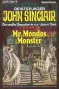 Mondos