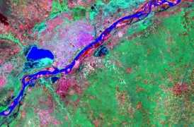 landinfo.com Mondou