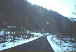 mondrone.it Mondrone