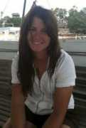 Mondy
