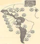 Monedas