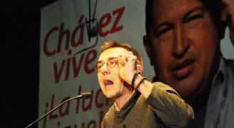 talcualdigital.com Monedero