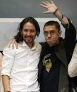 larioja.com Monedero