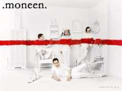 Moneen