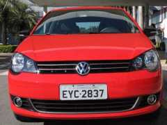 g1.globo.com Monegato