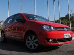 g1.globo.com Monegato