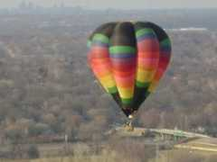 skychariot.com Moneil