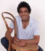 forums.mazika2day.com Moneir
