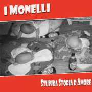rockpunk.forumfree.it Monelli