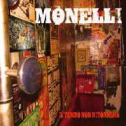 rockpunk.forumfree.it Monelli