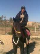 Monem