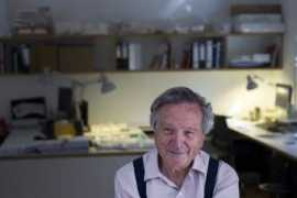 blogs.elpais.com Moneo