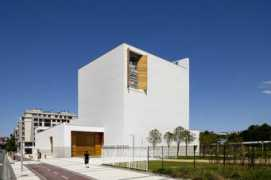 avvenire.it Moneo