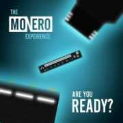 Monero