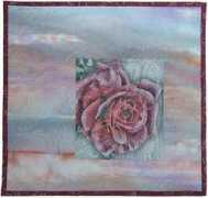 kameleonquilt.com Monert