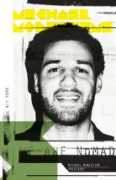 wallieblog.dgzoo.com Monestime