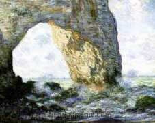 Monet