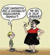 scomunicazione.it Moneta
