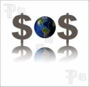 featurepics.com Monetary