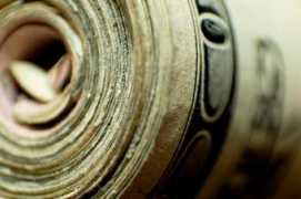 chromographicsinstitute.com Monetary