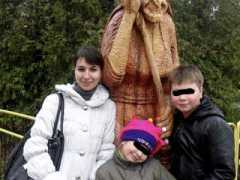 mediaryazan.ru Monetova