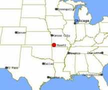 Monett