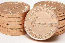 monetyczekoladowe.pl Monety