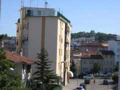 Monfalcone