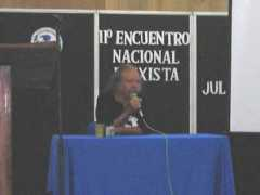 playdx.com Monferini