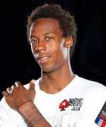 topnews.in Monfils