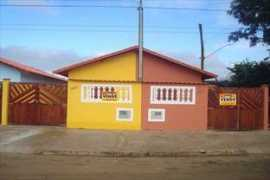 Mongagua