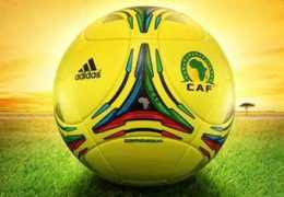 goal.com Mongala