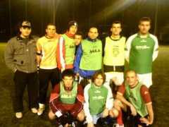sportandservices.com Mongale