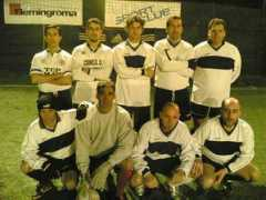 sportandservices.com Mongale
