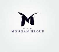 Mongan