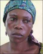 news.bbc.co.uk Mongane