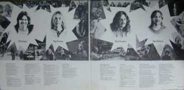 segerfile.com Mongate