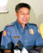 Mongcal