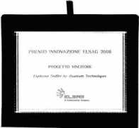 Mongeot