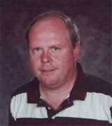 physics.usyd.edu.au Mongera