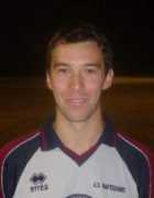 asmartignano.it Mongera