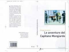 giorgiasoresina.com Mongiardo