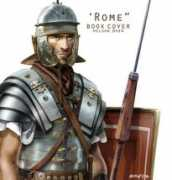 webdesigncore.com Mongkut