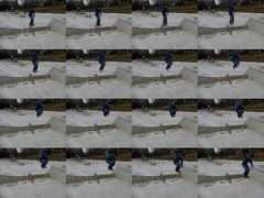 monsponsor.com Monguillon