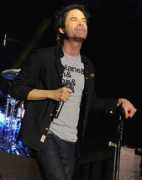 ocregister.com Monhan
