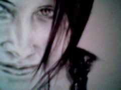 Monia
